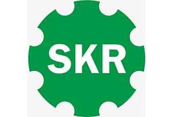 SKR-Agrogrup
