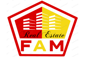 FAM Real Estate