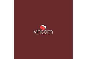 Магазин сейфов VinCom
