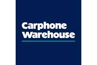 Official Carphone Warehouse