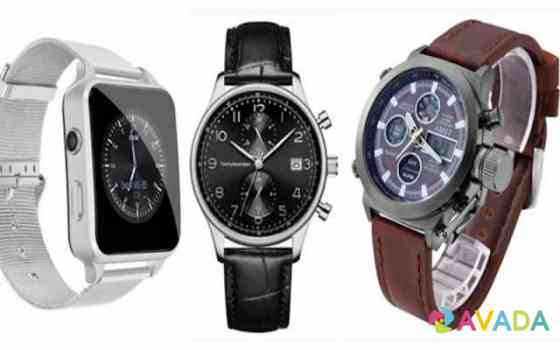 Интернет-магазин часов Наручные часы известных брендов Гарантия Barnaul