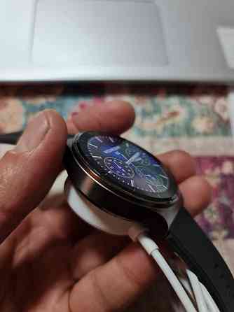 Huawei Watch GT 2 Pro satılır 