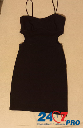 Predám použité šaty Долны Кубин - изображение 2