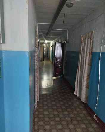 Комната 17 кв.м., в общежитии под маткапитал 2023 Neftekumsk
