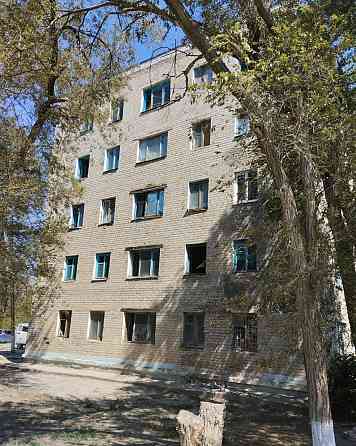 Комната 17 кв.м., в общежитии под маткапитал 2023 Neftekumsk