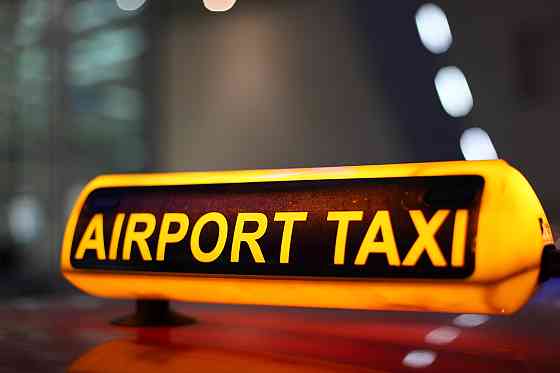 Tакси в Aktau в Rixos - Airport - Rixos. Aqtau