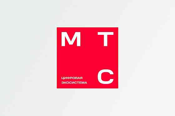 Агент прямых продаж МТС Omsk