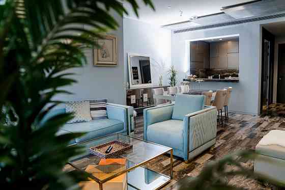 Ищете стильные апартаменты в Дубае для аренды на короткий и длительный срок Dubai