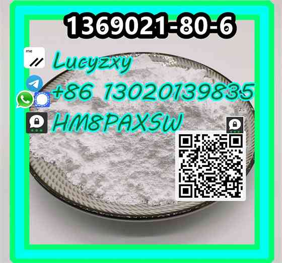 1369021-80-6 PM powder Artashat
