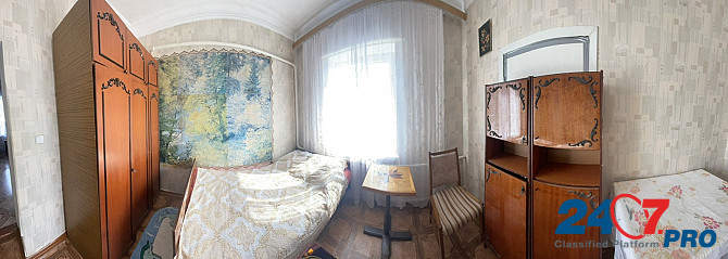Сдается длительно комната ул Кокчетавская для девушки Sevastopol - photo 1