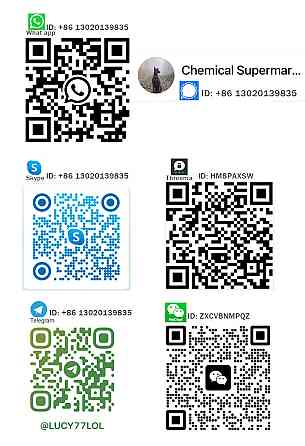 Buy 6CLADBA, 5CLADBA, Buy K2 Paper Sheet What app/Signal/telegram：+86 13020139835 Caxito