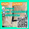 5fadb jwh081 What app/Signal/telegram：+86 13020139835 Caxito