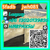 Real price JWH-081 cas:210179-46-7 What app/Signal/telegram：+86 13020139835 Caxito