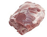 Предлагаем мясо свинины в ассортименте Khabarovsk