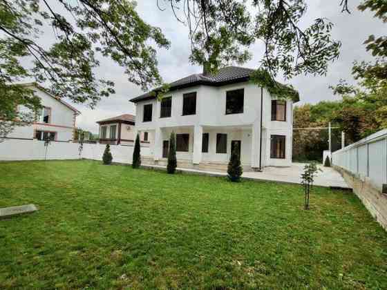Продам дом 360 кв.м Novorossiysk
