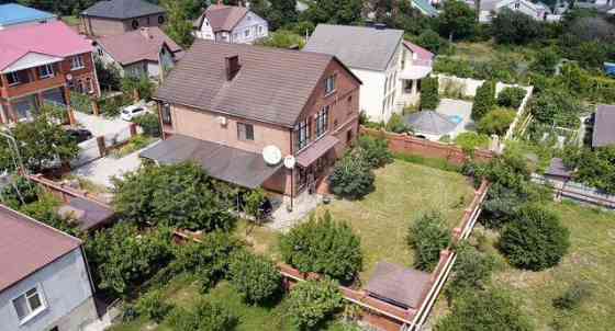 Продам дом 500 кв.м Novorossiysk