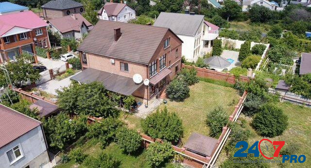 Продам дом 500 кв.м Novorossiysk - photo 6