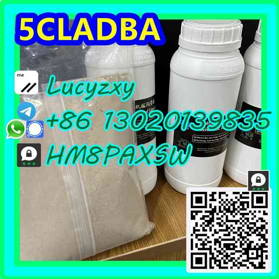 5CLADBA Yellow Powder Buy 5CL-ADB-A What app/Signal/telegram：+86 13020139835 Caxito