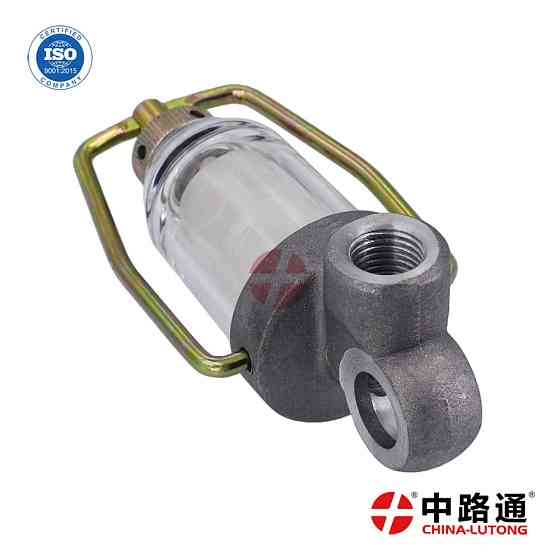 Automobile oil filter manufacturers for fuel filters for MERCEDES-BENZ Caxito
