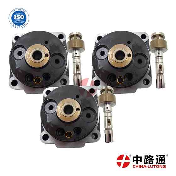 Injector pump head rotor motor 6334 for head rotor opel gasket price Caxito