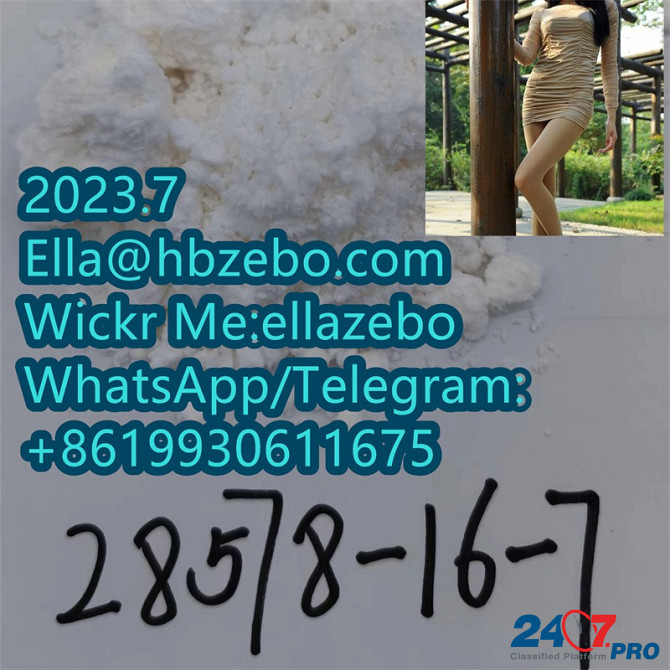 Factory price CAS NO.28578-16-7 PMK Oil white powder Валли - изображение 4