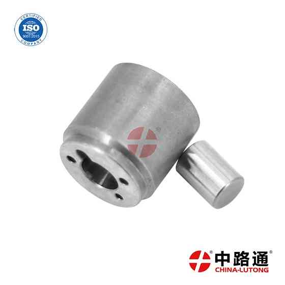 C9 Engine Injector Control Valve fits for CAT Common rail fuel injector oil control valve Vienna