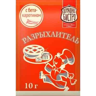 Продажа продуктов питания оптом от производителя Novosibirsk