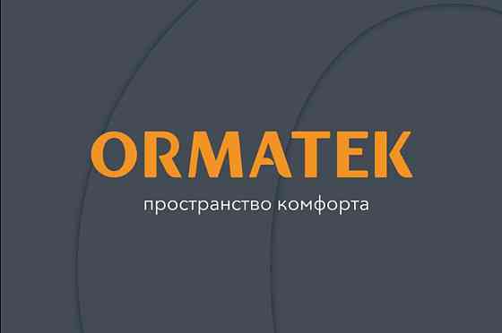 Продавец-консультант в салон ОРМАТЕК Tomsk