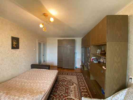 Квартира в спальном районе Уралмаша Екатеринбург
