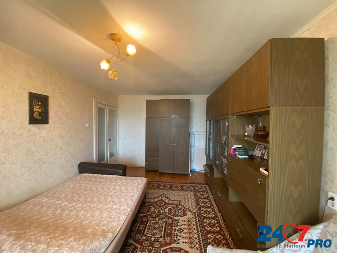 Квартира в спальном районе Уралмаша Yekaterinburg - photo 3