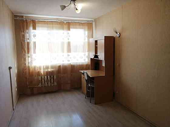 Квартира по лучшей цене на Вторчермете Yekaterinburg