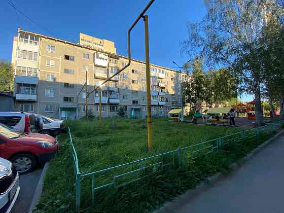 Квартира по лучшей цене на Вторчермете Екатеринбург