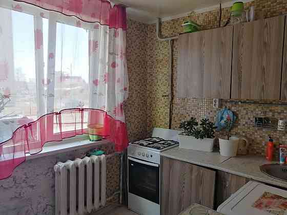 Квартира по лучшей цене на Вторчермете Yekaterinburg