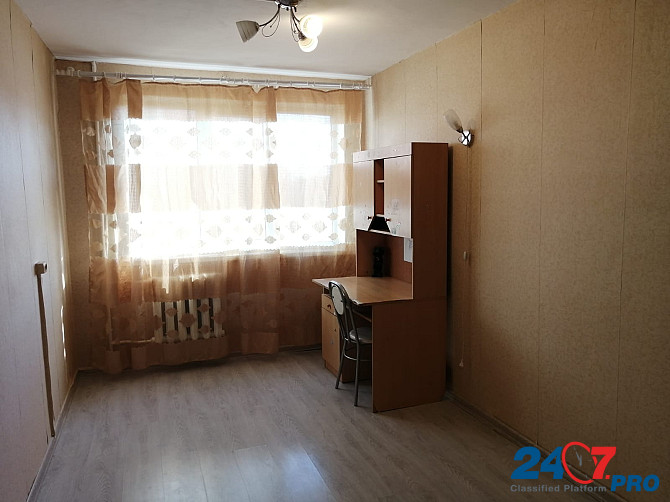 Квартира по лучшей цене на Вторчермете Yekaterinburg - photo 5
