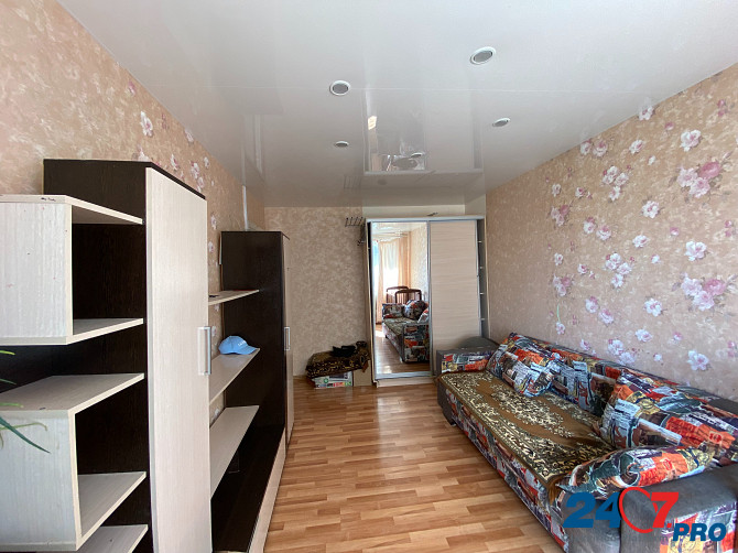 Квартира по лучшей цене на Вторчермете Yekaterinburg - photo 3