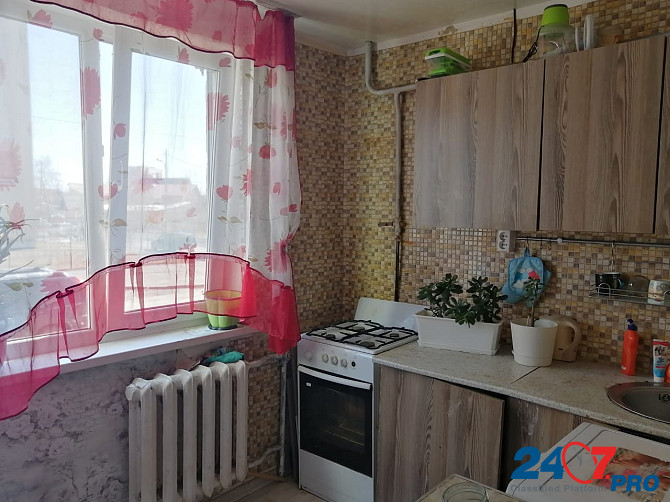 Квартира по лучшей цене на Вторчермете Yekaterinburg - photo 6