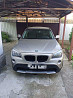 Продам автомобиль BMW X1sdrive 18i 2012 г.в. Anapa