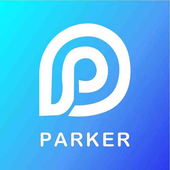 Parker-крупная международная компания по продаже мобильного зарядного оборудования. Moscow