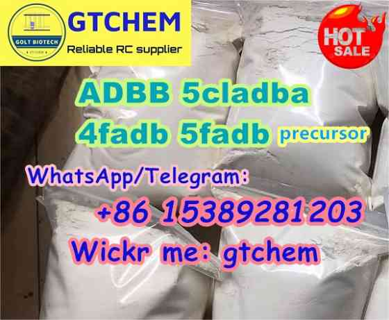 K2 powder noids Spice buy adbb 5cladba powder precursor raw materials supplier WAPP:+8615389281203 Freeport
