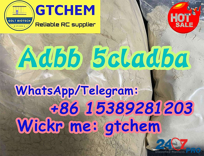 K2 powder noids Spice buy adbb 5cladba powder precursor raw materials supplier WAPP:+8615389281203 Фрипорт - изображение 2