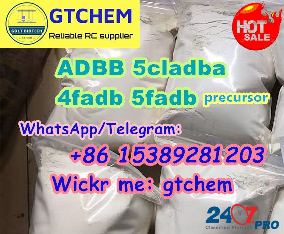 K2 powder noids Spice buy adbb 5cladba powder precursor raw materials supplier WAPP:+8615389281203 Freeport - photo 4