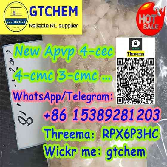 New hexen a-pvp hep nep apvp crystal buy mdpep mfpep 2fdck for sale China supplier Wickr me: gtchem Freeport