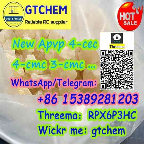 New hexen a-pvp hep nep apvp crystal buy mdpep mfpep 2fdck for sale China supplier Wickr me: gtchem Freeport