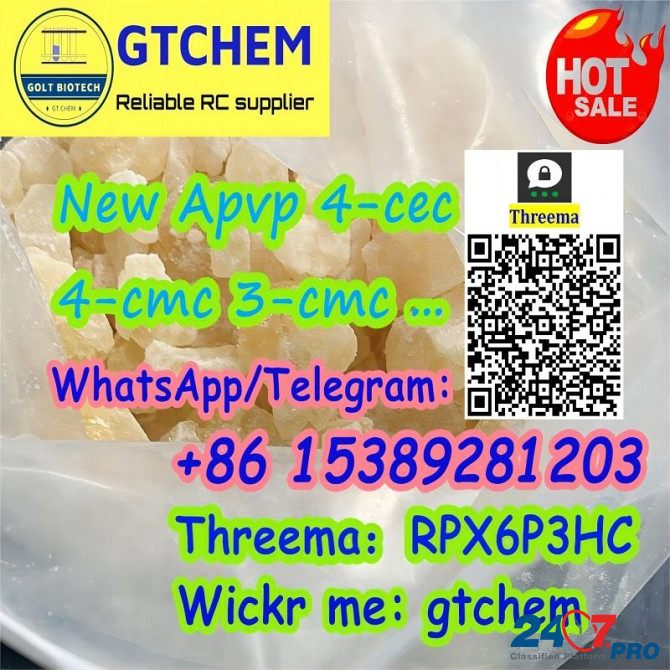 New hexen a-pvp hep nep apvp crystal buy mdpep mfpep 2fdck for sale China supplier Wickr me: gtchem Фрипорт - изображение 4