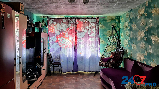 Уютный дом - коттедж 140 кв.м. с гаражом и всеми коммуникациями в Великих Луках Pskov - photo 7
