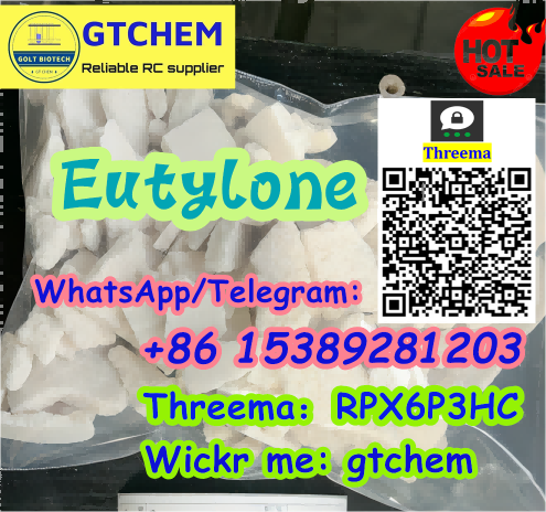 Strong Eutylone EU synthetic cathinone buy eutylone best price WAPP:+8615389281203 Nassau