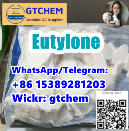Strong Eutylone EU synthetic cathinone buy eutylone best price WAPP:+8615389281203 Нассау