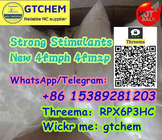 Strong stimulants 4fmzp for sale 4f-mzp 4-fmph source factory 4fmzp best price WAPP:+8615389281203 Фрипорт
