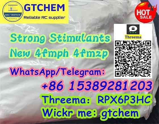 Strong stimulants 4fmzp for sale 4f-mzp 4-fmph source factory 4fmzp best price WAPP:+8615389281203 Freeport