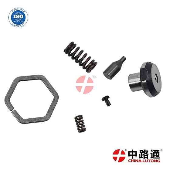 China International Auto Parts Expo in September n Bosch common rail injector repair machine Vienna